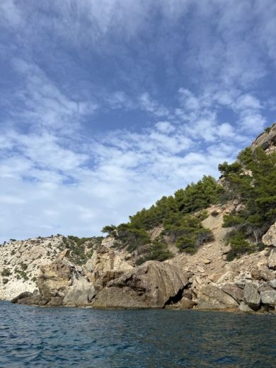 Port d'Andratx Without license V2 BOAT 5.0 NO LICENSE alt tag text