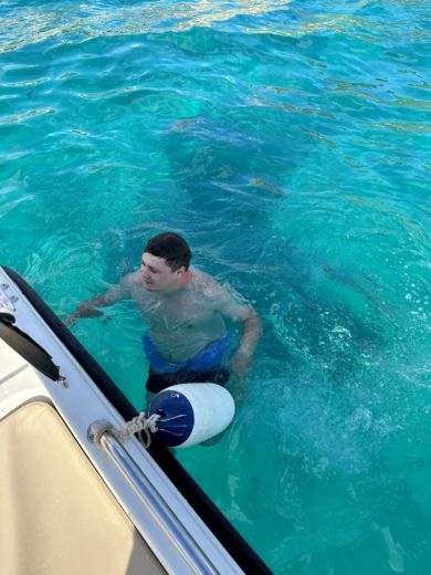 Mallorca Without license Terhi 445 alt tag text