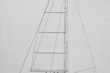 Noleggio Barca a vela ACQUAMARINA-06 BAVARIA 40 Cruiser (refit 2016) Portorose