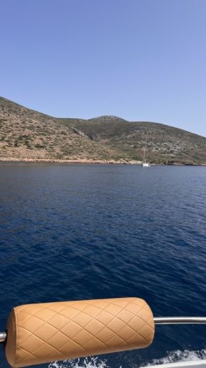 Kos Without license Karel F19 alt tag text