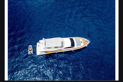 Location Yacht 2010 . Bodrum