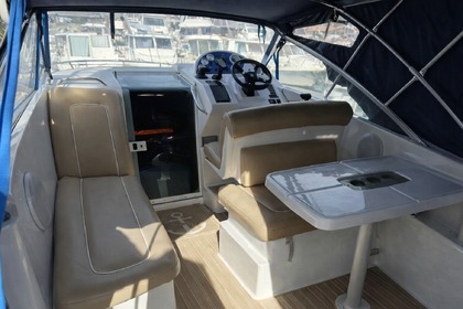 Hire Motorboat Beneteau Flyer 701 Fos-sur-Mer