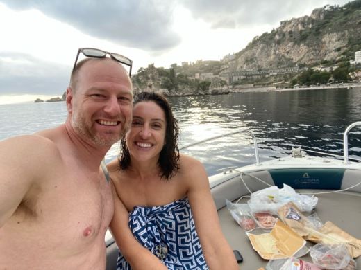 Ταορμίνα Without license Allegra ALL 19 alt tag text