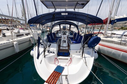 Verhuur Zeilboot Bavaria Yachtbau Bavaria 36 Trogir