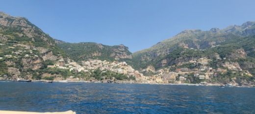 Sorrento Without license Salpa SOLEIL 20 alt tag text