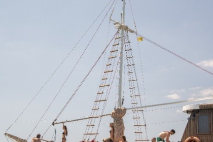 Noleggio Caicco   Atene