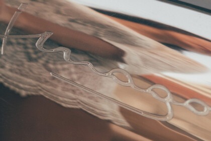 Miete Motoryacht Giol Imago Venedig