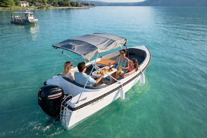 Miete Boot ohne Führerschein  boatbuilding motor yacht Valory 555 Cannes