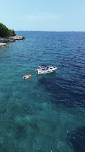 Grebaštica Without license Adria M SPORT 500 alt tag text