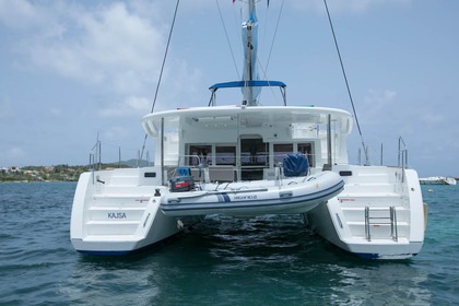 rent a catamaran bahamas