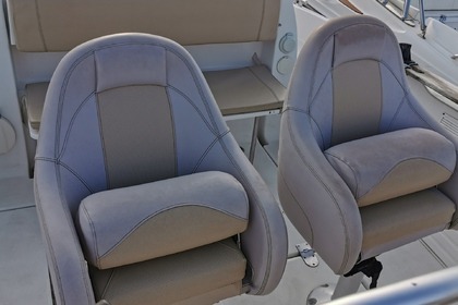 Hyra båt Motorbåt Beneteau ?????????? La Flotte