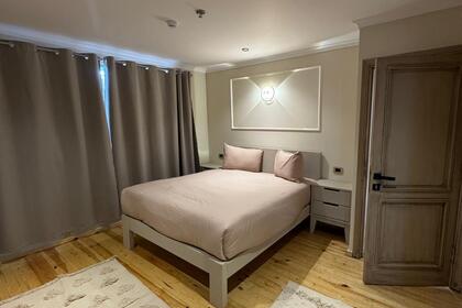 Alquiler Velero Hanse Hanse 325 Asuán