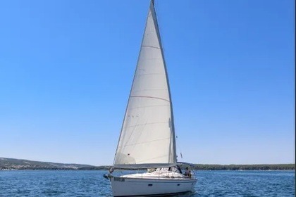 Noleggio Barca a vela Bavaria Bavaria 46 Ponte