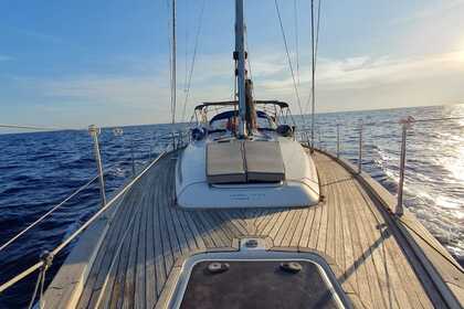 Location Voilier Bavaria Bavaria 42 Guadeloupe
