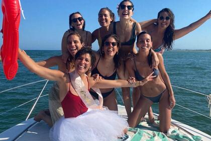 Alquiler Lancha Fairline Targa 36 Port de Valencia