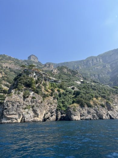 Amalfi Without license tripesce capitan cook alt tag text