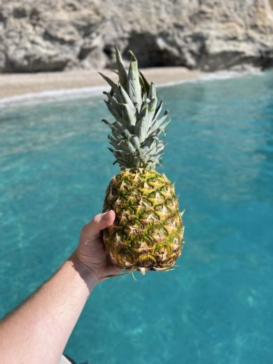 Corfu Without license Next 510 alt tag text