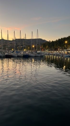 Marsylia Sailboat BENETEAU OCEANIS 361 CLIPPER alt tag text