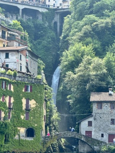 Comomeer Without license Marino Atom 450 alt tag text