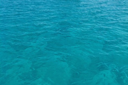 Noleggio Barca a vela Westerly Westerly 33 Ketch Pegli