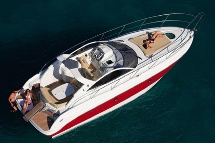 Ενοικίαση Μηχανοκίνητο σκάφος Beneteau Monte Carlo 37 open Βαρκελώνη