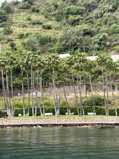 Таормина Motorboat Aquabat infinity luxury alt tag text